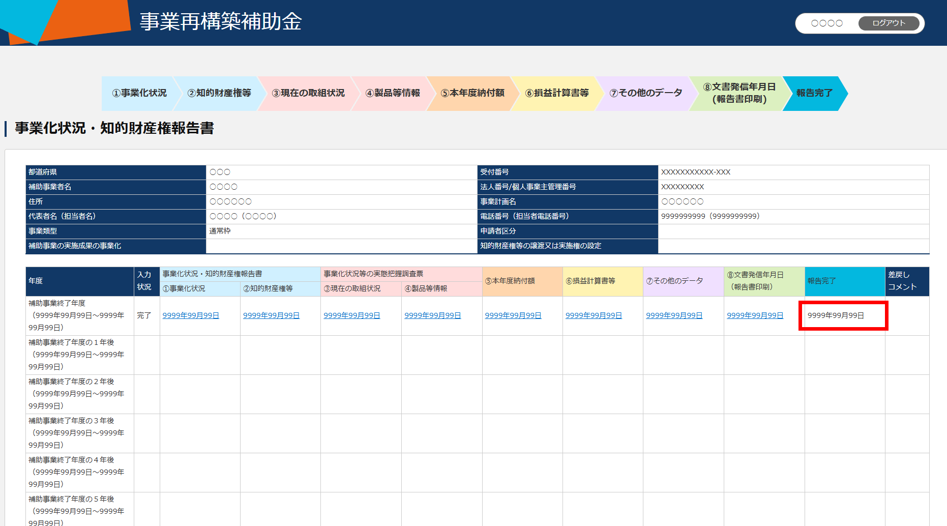 よくあるご質問 | 事業再構築補助金
